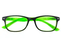 Salamandra Green
