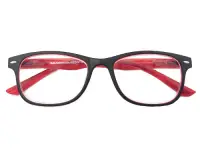 Salamandra Red