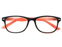 Salamandra Rose