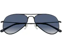 URBAN AV8005 Black