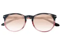 URBAN RO8012 Pink