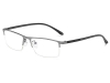Óculos de Leitura URBAN RT5085