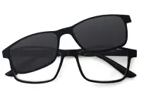 URBAN RT8010 Black