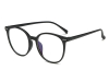Óculos de Leitura URBAN RO8049