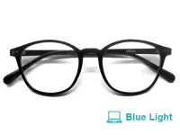 URBAN RO8049 Black