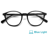 Óculos de Leitura URBAN RO8049