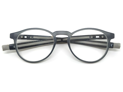 Óculos de Leitura URBAN RO1027