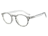 Óculos de Leitura URBAN RO181741