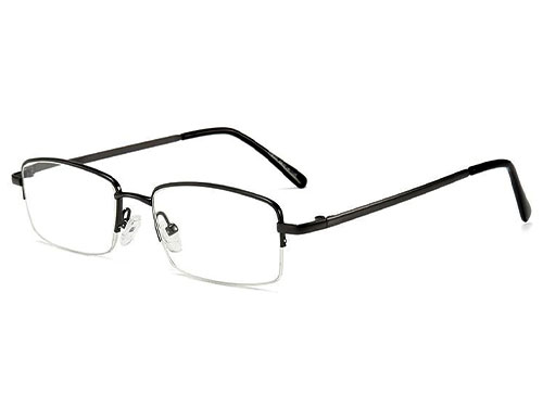 Óculos de Leitura URBAN RT1823