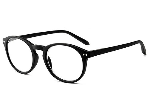 Óculos de Leitura URBAN RO18811