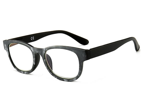 Óculos de Leitura URBAN SQ200