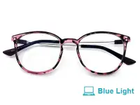 URBAN RO2096 Pink
