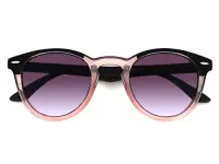 URBAN RO8013 Pink