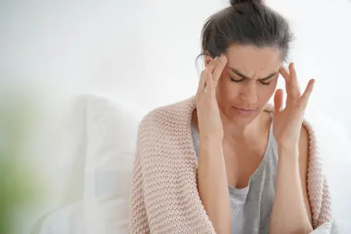 Relacionamento dor de cabeça e olhos Relacionamento dor de cabeça e olhos