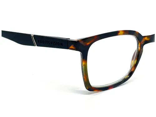 Gafas presbicia top afflelou