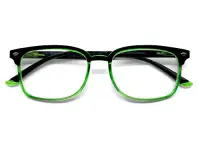 Koala Green