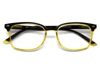 Koala Yellow