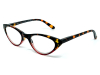 Óculos de Leitura Trend Colors