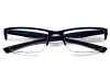 Óculos de Leitura Indigo Navy Blue