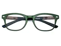 URBAN SQ18183 Green