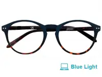 URBAN RO18811 Blue