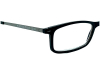 Óculos de Leitura Light Protec