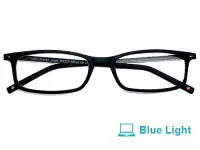 Light Protec Black