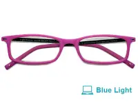 Light Protec Purple