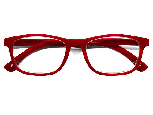 Óculos de Leitura Trapecio Colors