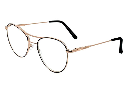 Óculos de Leitura Metallic Teide