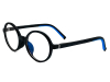 Óculos de Leitura URBAN RO5203