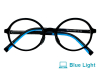 Óculos de Leitura URBAN RO5203