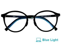 URBAN RO5202 Black