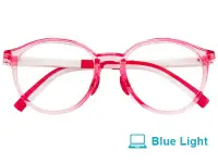 URBAN RO5202 Pink