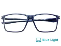 URBAN RT8026 Blue