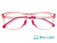 URBAN SQ5206 Pink