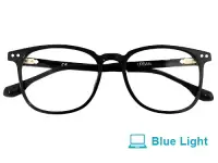URBAN SQ1887 Black