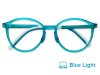 Óculos de Leitura URBAN RO5202