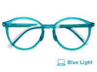 URBAN RO5202 Blue