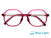 Óculos de Leitura URBAN SQ5201