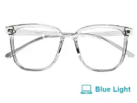 URBAN SQ30049 Transparent