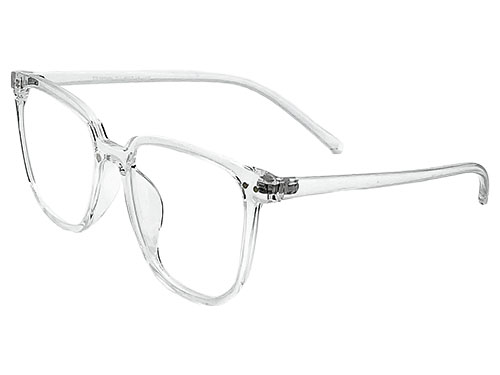Óculos de Leitura URBAN SQ30049