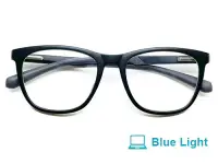 URBAN SQ2310 Black