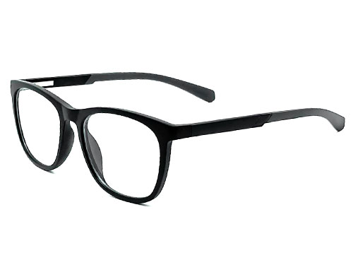Óculos de Leitura URBAN SQ2310