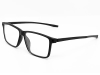 Óculos de Leitura URBAN RT8026
