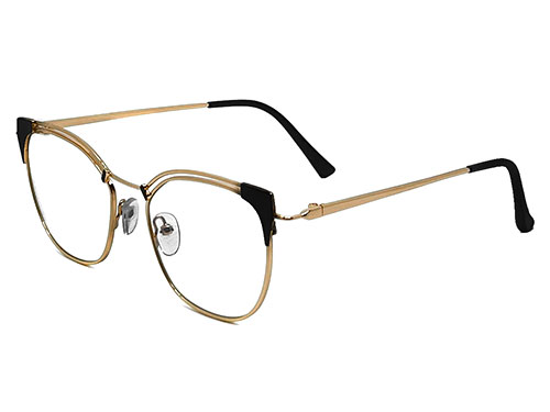 Óculos de Leitura URBAN CE95537