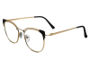 Óculos de Leitura URBAN CE95537