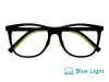 Óculos de Leitura URBAN SQ5206