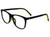 Óculos de Leitura URBAN SQ5206