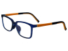 Óculos de Leitura URBAN SQ5207